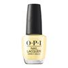 OPI NAIL LACQUER SUNNY BUNNY 15ML