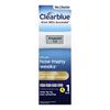 clearblue digital pregnancy test 1 pack