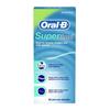 ORAL B SUPER FLOSS