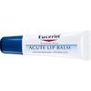 Eucerin Dry Skin Acute Lip Balm 10ML