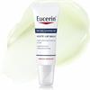 Eucerin Dry Skin Acute Lip Balm 10ML