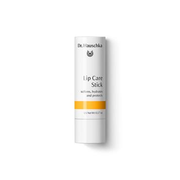 DR HAUSCHKA LIP CARE STICK