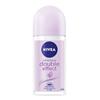 NIVEA DOUBLE EFFECT ROLL ON 50ML