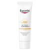Eucerin Sun Actinic Control MD Fluid SPF100 80ml
