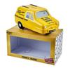 Only Fools And Horses Money Pot