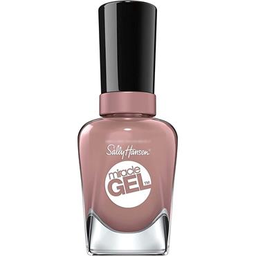 Sally Hansen Miracle Gel Polish - Love Me Lilac 15ml