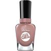 Sally Hansen Miracle Gel Polish - Love Me Lilac 15ml