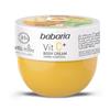 BABARIA VITAMIN C BODY CREAM