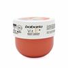 BABARIA VITAMIN E BODY CREAM