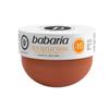 SUN CARROT TAN JELLY SPF15 300ML