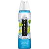 IMPERIAL LEATHER ENERGISING FOAMBURST 200ML