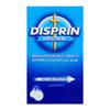 disprin Tablets 12's