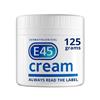 e45 Cream 125g
