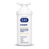 e45 Cream 500g