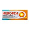 Nurofen Sinus & Pain 24 Tablets