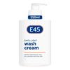 e45 Wash 250ml
