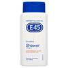 e45 Shower Cream 200ml