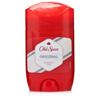 OLD SPICE DEOD STICK ORIGINAL 50ML