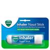 Vicks Inhaler Nasal Stick