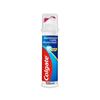 COLGATE MAXIMUM CAVITY PROTECTION PUMP 100ML