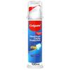 COLGATE MAXIMUM CAVITY PROTECTION PUMP 100ML