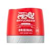Brylcreem original hair cream