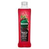 RADOX MUSCLE THERAPY BATH SOAK 500ML
