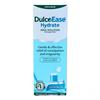 Dulcoease Oral Solution 250ml