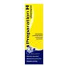Preparation H Ointment 25g