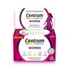 Centrum Women Multivitamins 30 Tablets