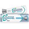 Sensodyne ProNamel Gentle Whitening Toothpaste 75ml