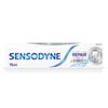 SENSODYNE WHITENING REPAIR & PROTECT TOOTHPASTE 75ML