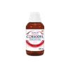 CORSODYL ORIGINAL AF MOUTHWASH 300ML