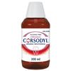 CORSODYL ORIGINAL AF MOUTHWASH 300ML