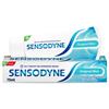 Sensodyne Original Mint Daily Care Toothpaste 75ml