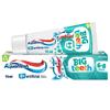 AQUAFRESH BIG TEETH 6 TO 8 YEARS TOOTHPASTE 50ML