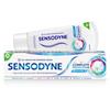 Sensodyne Complete Protection Toothpaste  75ml