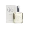 Charlie White Ladies 100ml Edt