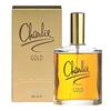 Charlie Gold Ladies 100ml Edt 