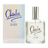 Charlie Silver Ladies 100ml Edt