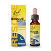 RESCUE REMEDY NIGHT DROPS 10ML
