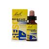 RESCUE REMEDY NIGHT DROPS 10ML