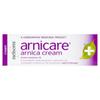 nelsons arnica cream 30g