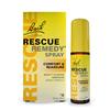RESCUE REMEDY SPRAY 20ML