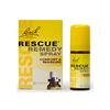 RESCUE REMEDY SPRAY 20ML