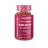 NOVOMINS TURN ME ON GUMMIES 60S
