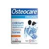 Vitabiotics Osteocare 30s