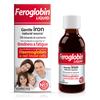 Vitabiotics Feroglobin B12 Liquid 200ml