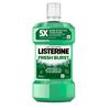 LISTERINE FRESHBURST MOUTHWASH 500ML