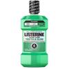 Listerine Total Care Teeth & Gum Intense Mint Mouth Wash 500ml